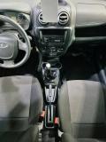 Lada (ВАЗ) Granta I Воронеж  - изображение 34