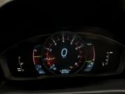 Volvo S80 II Рестайлинг 2 Москва  - изображение 42