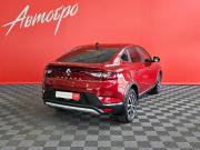 Renault Arkana I Вологда  - изображение 25