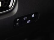 Kia Sorento IV Санкт-Петербург  - изображение 59