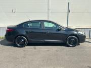 Renault Fluence I Санкт-Петербург  - изображение 25