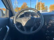 Lada (ВАЗ) XRAY I Стерлитамак  - изображение 37