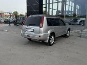 Nissan X-Trail I Рестайлинг Новосибирск  - изображение 22