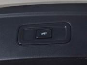 Infiniti FX II (S51) Тюмень  - изображение 51