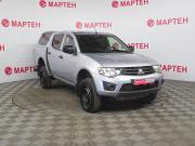 Mitsubishi L200 IV Вологда  - изображение 17