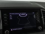 Skoda Karoq I Москва  - изображение 31