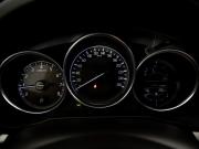 Mazda CX-5 II Санкт-Петербург  - изображение 33