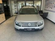 Renault Duster I Ярославль  - изображение 20