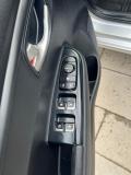 Kia Rio IV Стерлитамак  - изображение 43