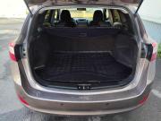 Hyundai i30 II Санкт-Петербург  - изображение 31