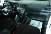 Kia Rio III Омск  - изображение 39