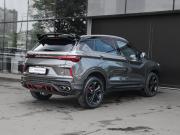 Geely Coolray I Рестайлинг Москва  - изображение 19