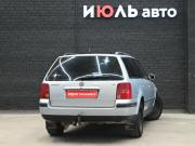 Volkswagen Passat B5 Екатеринбург  - изображение 19