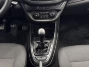 Lada (ВАЗ) Vesta I Воронеж  - изображение 30