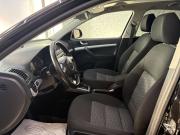 Skoda Octavia II (A5) Рестайлинг Ярославль  - изображение 47
