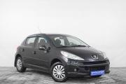 Peugeot 207 I Кемерово  - изображение 24