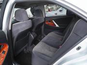 Toyota Camry VI (XV40) Ростов-на-Дону  - изображение 27
