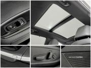Kia Optima IV Москва  - изображение 25