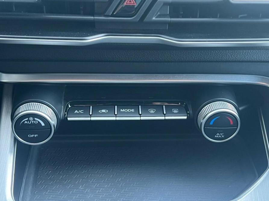 Geely Coolray I Екатеринбург  - изображение 25