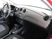 SEAT Ibiza IV Рестайлинг Химки  - изображение 18