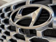Hyundai Santa Fe IV Рестайлинг Саратов  - изображение 75