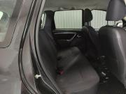 Renault Duster I Рестайлинг Пермь  - изображение 27