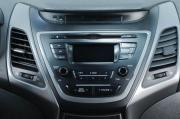 Hyundai Elantra V (MD) Рестайлинг Челябинск  - изображение 33