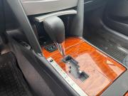 Toyota Camry VI (XV40) Рестайлинг Сыктывкар  - изображение 56