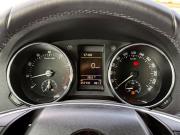 Skoda Yeti I Ижевск  - изображение 55
