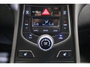 Hyundai Elantra V (MD) Рестайлинг Коломна  - изображение 26