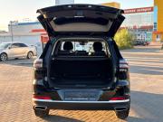 Chery Tiggo 7 Pro Max I Рестайлинг Сыктывкар  - изображение 35