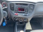 Kia Rio II Рестайлинг Нижний Новгород  - изображение 33