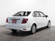 Toyota Corolla XI (E160 E170 E180) Рестайлинг 1 Чита  - изображение 23