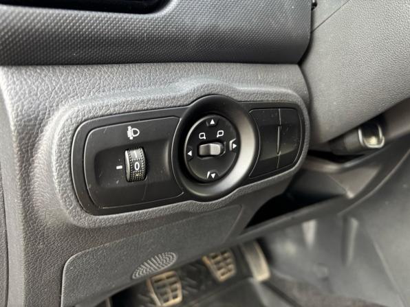 Chery Tiggo 3 I с пробегом 2019 года, цена 830 000 рублей, 61817 км, внедорожник, Автокод Объявления