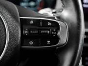 Kia K5 III Иркутск  - изображение 36