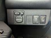 Toyota RAV4 III (XA30) Рестайлинг Москва  - изображение 40