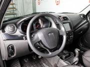 Lada (ВАЗ) Granta I Рестайлинг Минеральные Воды  - изображение 24