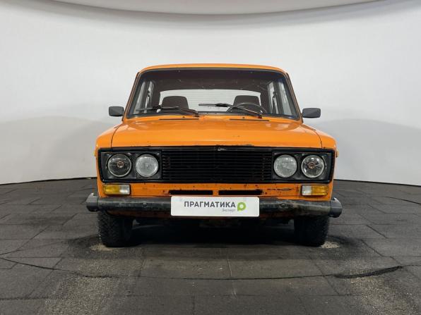 Lada (ВАЗ) 2106 с пробегом 1993 года, цена 149 900 рублей, 51700 км, седан, Автокод Объявления
