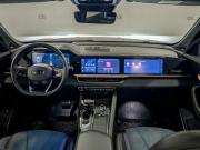 Geely Monjaro I Москва  - изображение 43