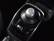 Nissan Note II Рестайлинг Кемерово  - изображение 38