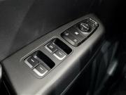 Kia Sportage IV Москва  - изображение 25