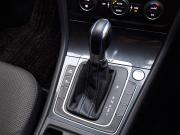 Volkswagen Golf VII Челябинск  - изображение 42