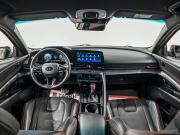 Hyundai Avante VII Красноярск  - изображение 31