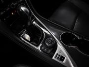 Infiniti Q50 I Минеральные Воды  - изображение 30