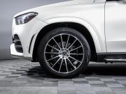 Mercedes-Benz GLE II (V167) Москва  - изображение 35