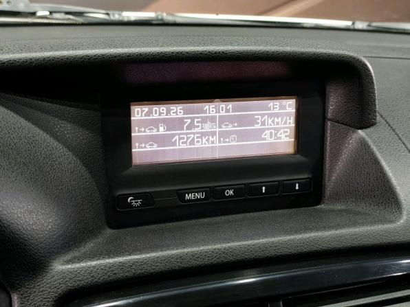 Lada (ВАЗ) Priora I Рестайлинг с пробегом 2014 года, цена 540 000 рублей, 325475 км, седан, Автокод Объявления