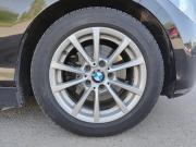 BMW 1 серии II (F20/F21) Ижевск  - изображение 44
