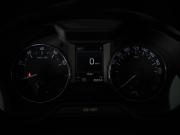 Skoda Octavia III (A7) Санкт-Петербург  - изображение 36