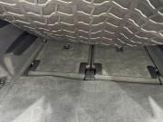 Audi Q7 II (4M) Рестайлинг Ставрополь  - изображение 58