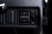 Toyota Cami Тюмень  - изображение 47